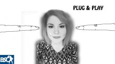 Plug & Play - Hayatın Anlamı Bu Oyunda!