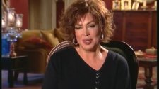 Tatlı Hayat - Kamera Arkası, Set Röportajları ve Çekim Hataları (2003)