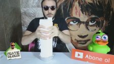 1000 Derecede Yumurta Pişirmek
