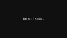 Agır Roman - Alternatif Fragman
