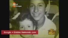 Cem Yılmaz - Çocukluğunda Kız Kardeşi ile Arası Nasıldı?