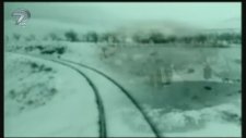 Dumanlı Yol - (2002 - Jenerik)