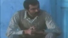 Düşman (1979) - Yüzleşme ve Final Sahnesi