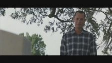 Forrest Gump - Seni Çok Özlüyorum Jenny
