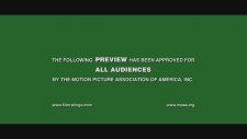 Hiç Bitmeyen Öykü Film Fragmanı (1984)
