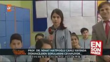 İnternetten Müzik İndirmek Helal mi? - Nihat Hatipoğlu