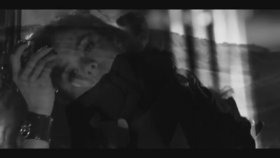 Murat - Dalkılıç-Kördüğüm Murat - Dalkılıç-Kördüğüm