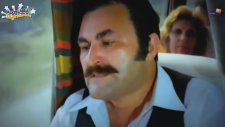Sakar Şakir - Hıyar ve Yoğurt Sahnesi (Restorasyonlu)
