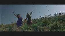 Türk Filmlerinden Yapılmış Mashup