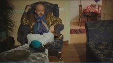 Ulan İstanbul'dan İsmail Abi'ye Gönderme
