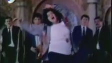 Küçük Emrah - Ah Aman Anam