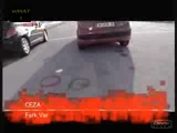 Ceza - Fark Var Yarış