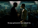 Eminem 8 Mile