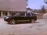 porsche didim