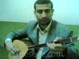 Türk Show 4