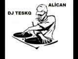 bass müzik