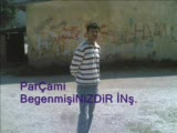 Bizde Şarki Yaptik