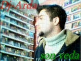 Dj Arda Askım Tuce