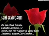 Dj-Ateş-Sev Sev Sev