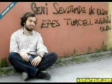 Dj Cambaz Hazan Nedir