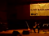 Erkan Çanakçı - Haydar Haydar (Şelpe)
