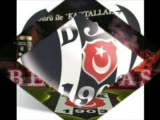 Kara Kartalım