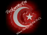 Keşkelerle Süslenen Son Bahar Turkiyeircfm