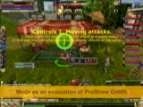 Knıght Online Ezikten Yükseğe