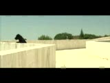 Mirkelam - Sevmek Suç Mu Mirkelam - Sevmek Suç Mu