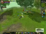 Razorlight Has Killed Cerberus