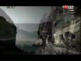Redd - Don Kişot Redd - Don Kişot