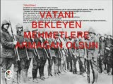 Şevki Kayapınar - Aldirma Şevki Kayapınar - Aldirma