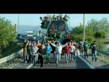 Vatan Millet Sakarya