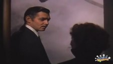 Unutulmayan Film Replikleri 1. Sıra (1939)