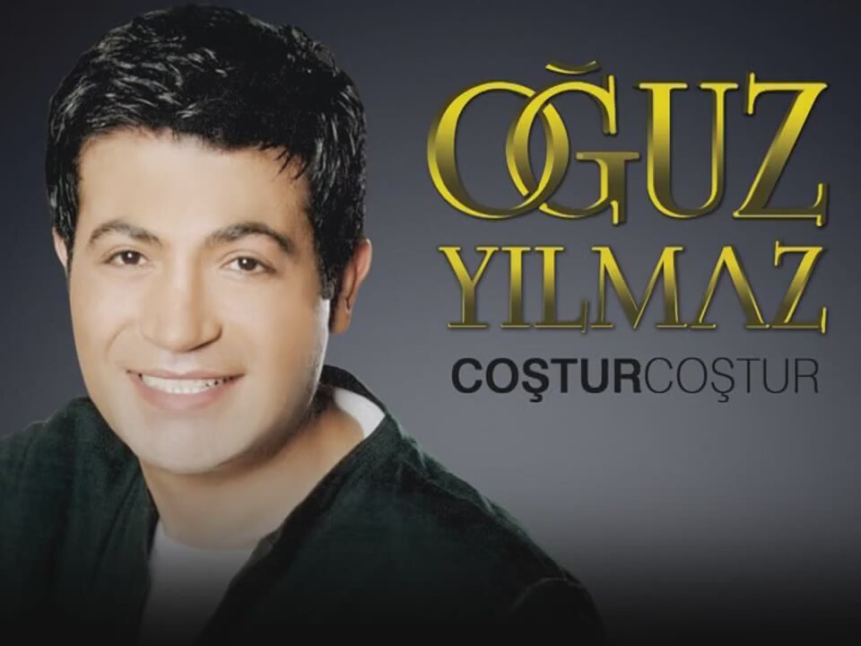 Oğuz Yılmaz Sarkıları Listesi Oğuz Yılmaz Sarkıları Listesi