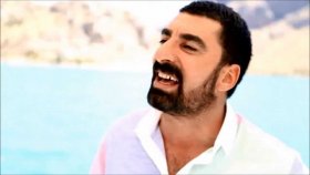 Şahe Bedo - Alev Alev Yandık İşkencelerle Şahe Bedo - Alev Alev Yandık İşkencelerle