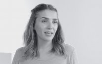 L'Oréal Paris - Kare Yüz Tipi İçin Kaş Tasarımı
