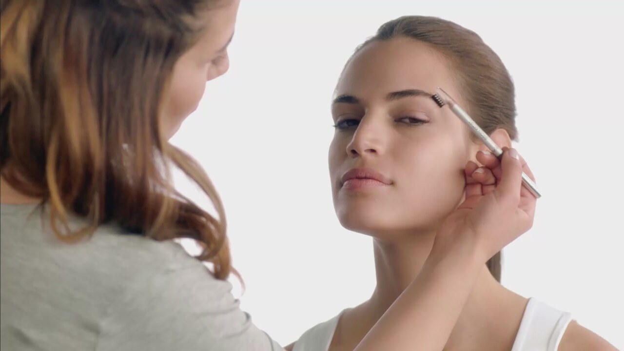 Etiket: yüz tipine uygun kaş modeli Etiket: yüz tipine uygun kaş modeli