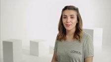 L'Oréal Paris - Yuvarlak Yüz Tipi İçin Kaş Tasarımı