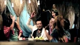 Oğuz Yılmaz - Coştur Coştur Oğuz Yılmaz - Coştur Coştur