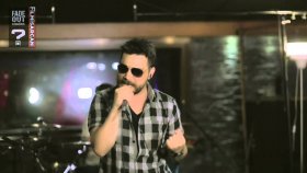 Oğuzhan Uğur - Fesupanallah Oğuzhan Uğur - Fesupanallah