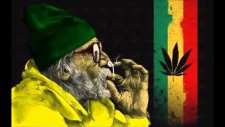 Thug Life Şarkısı Smoke weed everyday-Dubstep remix