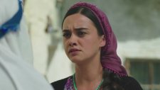 Yılanların Öcü 37.Bölüm Fragmanı