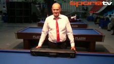 Bilardonun Collina'sı