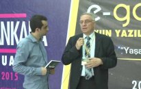 E-Game Show Özel Bölüm 1