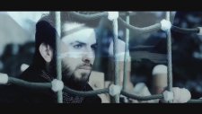 Erkan Yavuz Yargısız İnfaz ( official video _ En Güzel Rüyam 2015 )