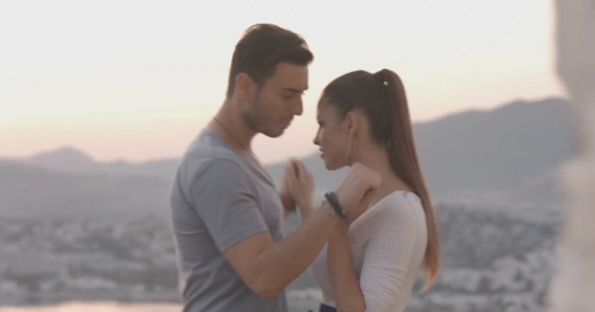 Faydee - Cant Let Go - Home Facebook