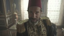 Filinta’dan Beyaz Show’a Sürpriz Hediye
