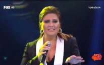 Sibel Can - Hangimiz Sevmedik
