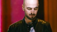 Soner Sarıkabadayı & Ozan Çolakoğlu - Unuttun Mu Beni? (Official Video)